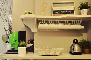 Myricae Affittacamere