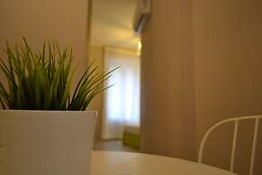 Myricae Affittacamere