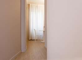 Myricae Affittacamere