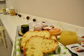 Myricae Affittacamere