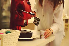 Myricae Affittacamere