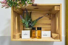 Myricae Affittacamere