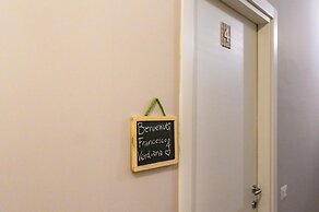 Myricae Affittacamere