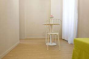 Myricae Affittacamere