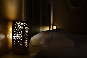 Myricae Affittacamere