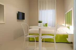 Myricae Affittacamere