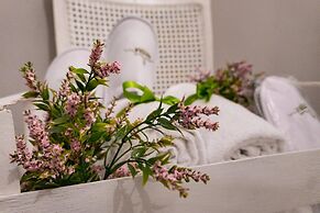 Myricae Affittacamere