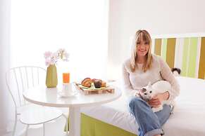 Myricae Affittacamere