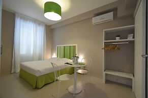 Myricae Affittacamere