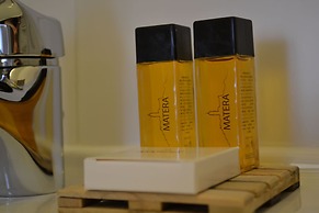 Myricae Affittacamere