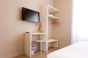 Myricae Affittacamere