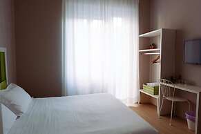 Myricae Affittacamere