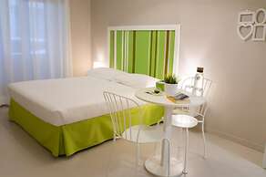 Myricae Affittacamere