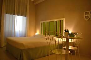 Myricae Affittacamere