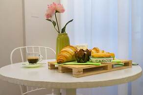 Myricae Affittacamere