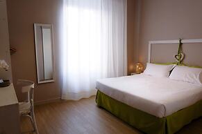 Myricae Affittacamere