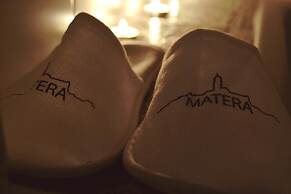 Myricae Affittacamere