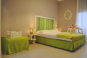 Myricae Affittacamere