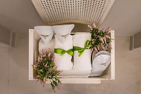 Myricae Affittacamere