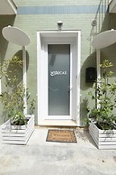 Myricae Affittacamere