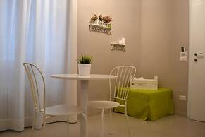 Myricae Affittacamere