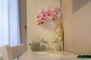 Myricae Affittacamere