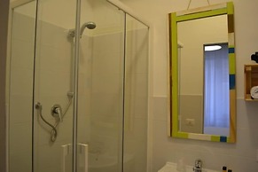 Myricae Affittacamere