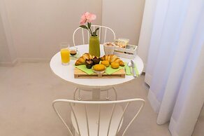 Myricae Affittacamere