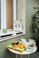 Myricae Affittacamere