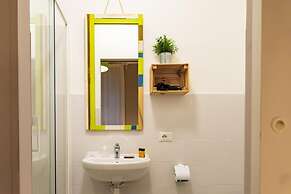 Myricae Affittacamere