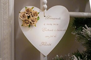 Myricae Affittacamere