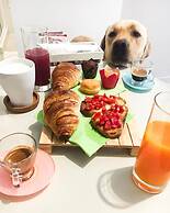 Myricae Affittacamere