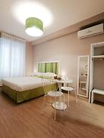 Myricae Affittacamere