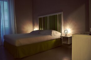 Myricae Affittacamere