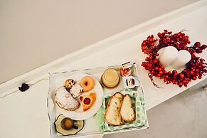 Myricae Affittacamere