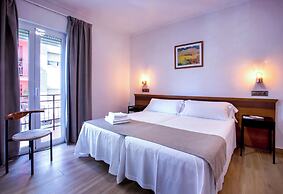 Hotel Ramis