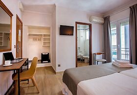 Hotel Ramis