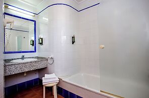 Hotel Ramis