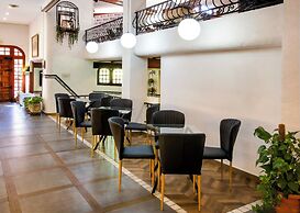Hotel Ramis
