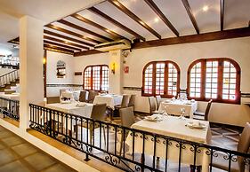 Hotel Ramis