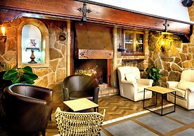 Hotel Ramis