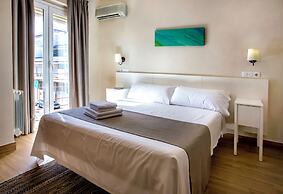 Hotel Ramis