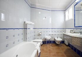 Hotel Ramis