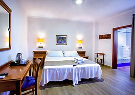 Hotel Ramis