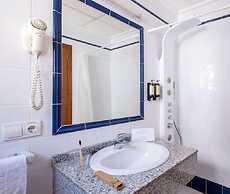 Hotel Ramis