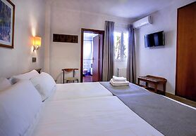 Hotel Ramis