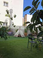 Hotel Ramis