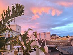 Hotel Ramis