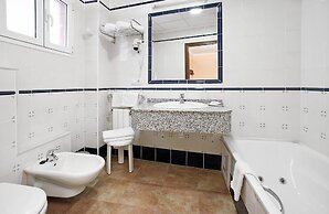Hotel Ramis