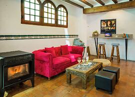 Hotel Ramis
